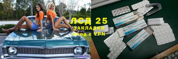 гашик Баксан